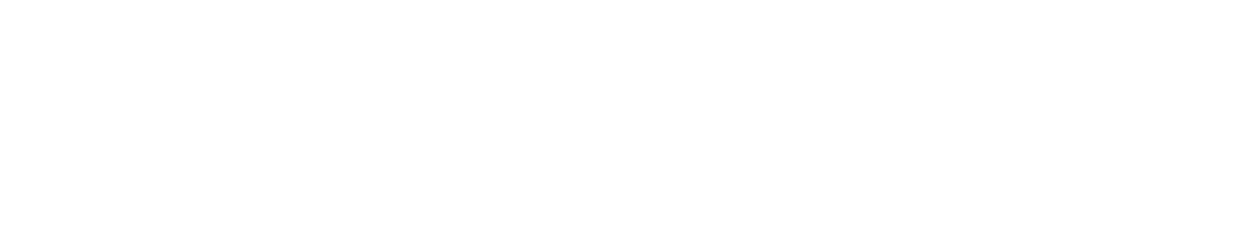 Freedom Fitness
